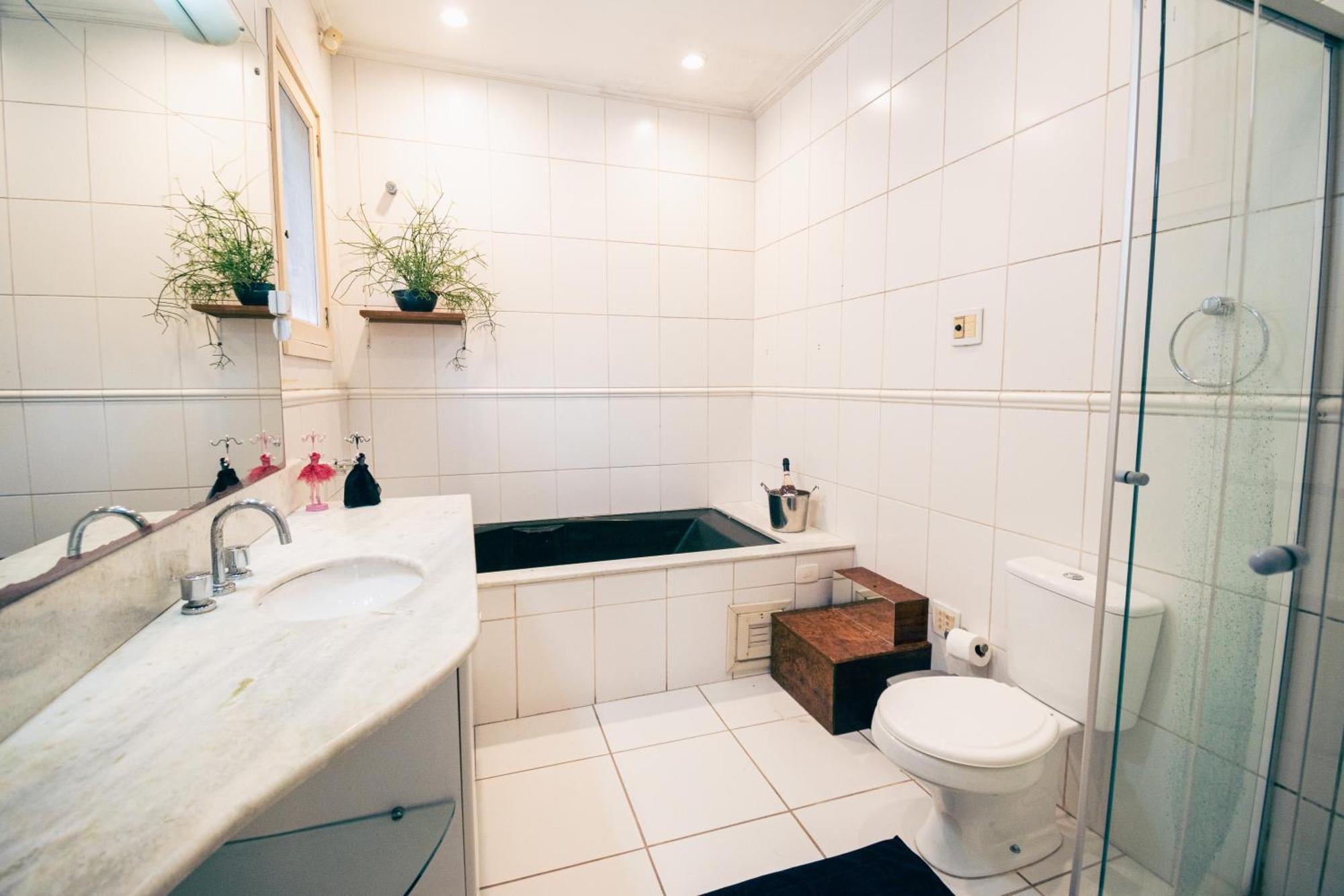 Pelotas Bier Hostel Экстерьер фото